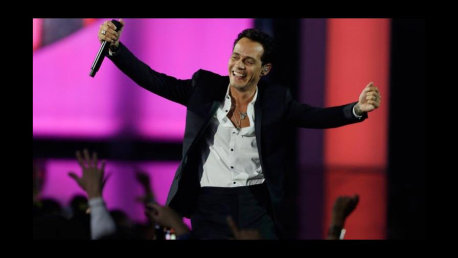 Empresa de Marc Anthony y española RR-Soccer Management crean alianza