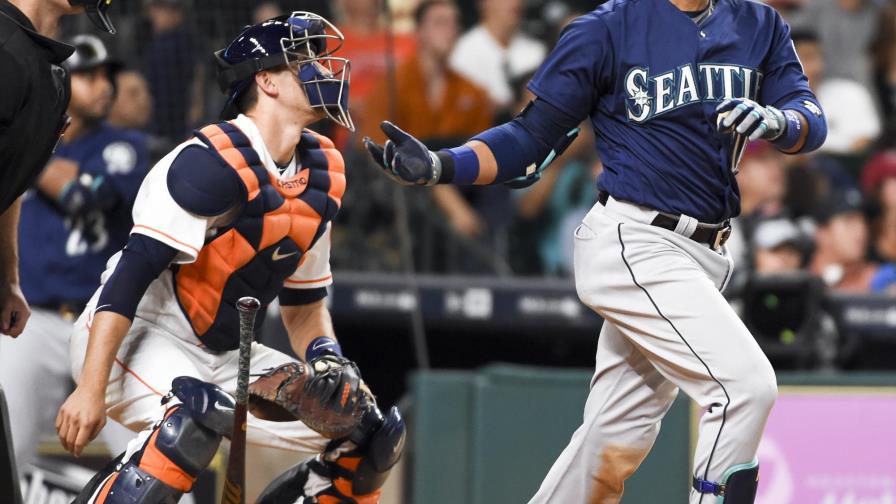 ¿Necesitarán poder de Orbito?