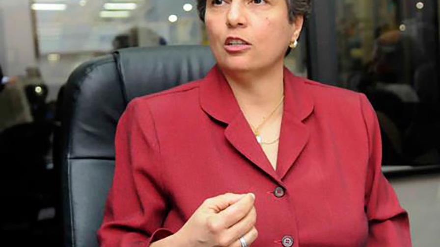 Difieren sobre consecuencias impasse por conteo votos