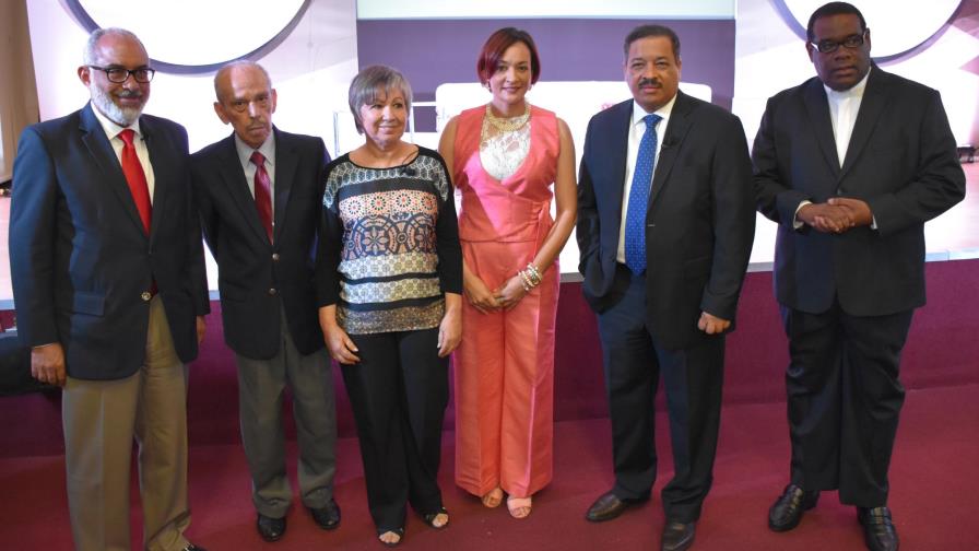 Encuentros Interactivos habla de comunicación