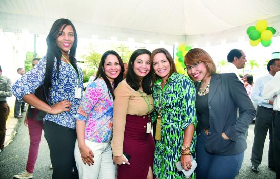 Diario Libre:15 años líder del mercado