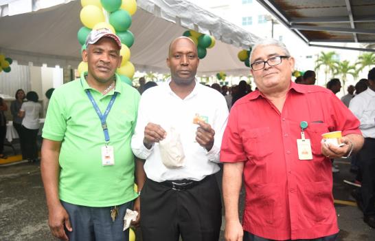 Diario Libre:15 años líder del mercado