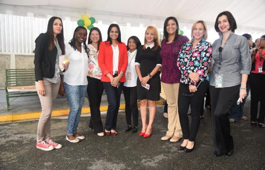 Diario Libre:15 años líder del mercado