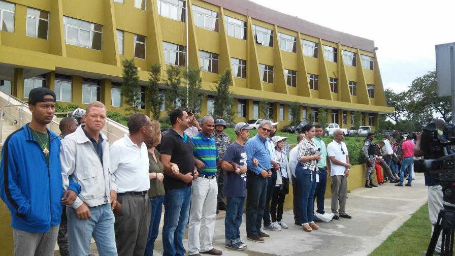 JCE se apresta a tomar decisión concluyente sobre conteo votos