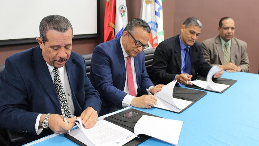 Once hospitales culminan plan de mejora para elevar la calidad de los servicios