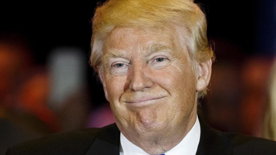 Sitio web ofrece buscar parejas canadienses a estadounidenses anti-Trump