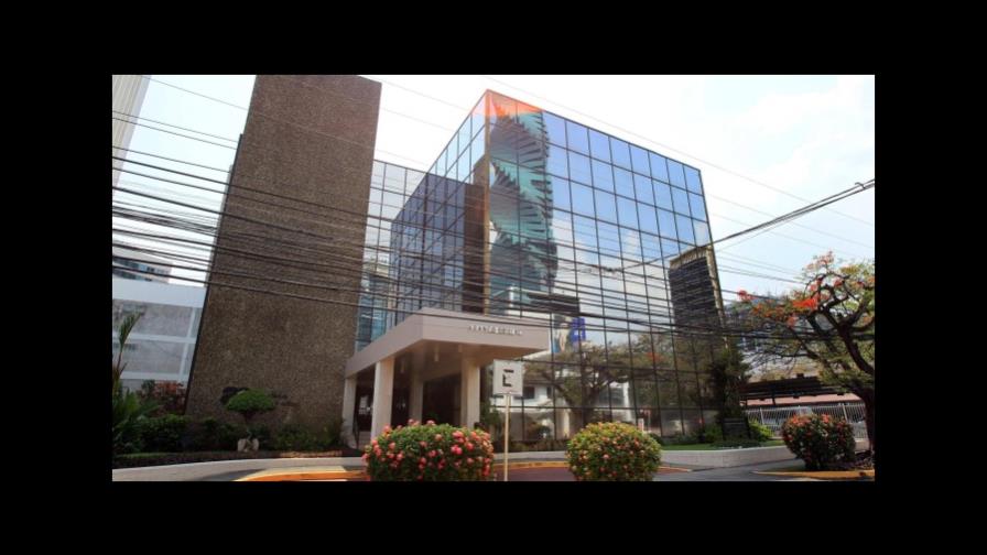 Juristas: entidades offshore no son ilegales, pero sí sospechosas de lavado