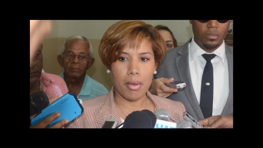 Continúa hoy caso Awilda y Arias Valera Continúa hoy caso Awilda y Arias Valera