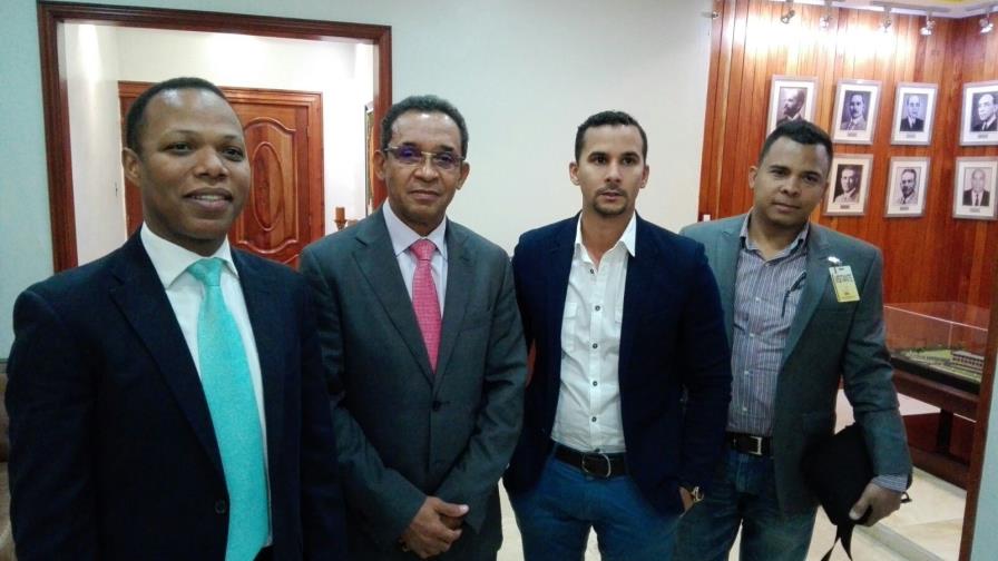 Industrias eléctricas califican de “muy bueno” el sistema de energía de la JCE