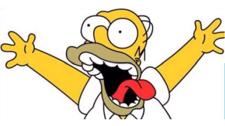 Crean decenas de memes de la llamada de Danilo a ciudadanos