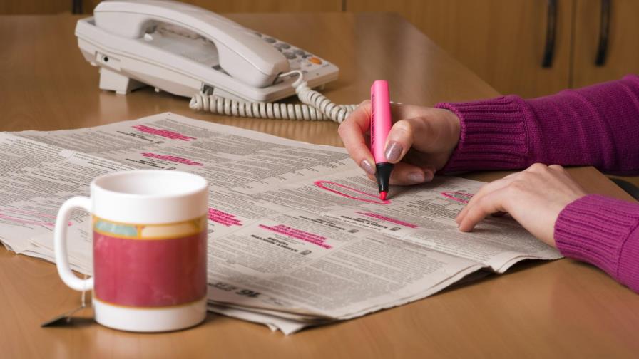 Desempleo en Latinoamérica superará el 7 % en 2016, según Cepal y OIT