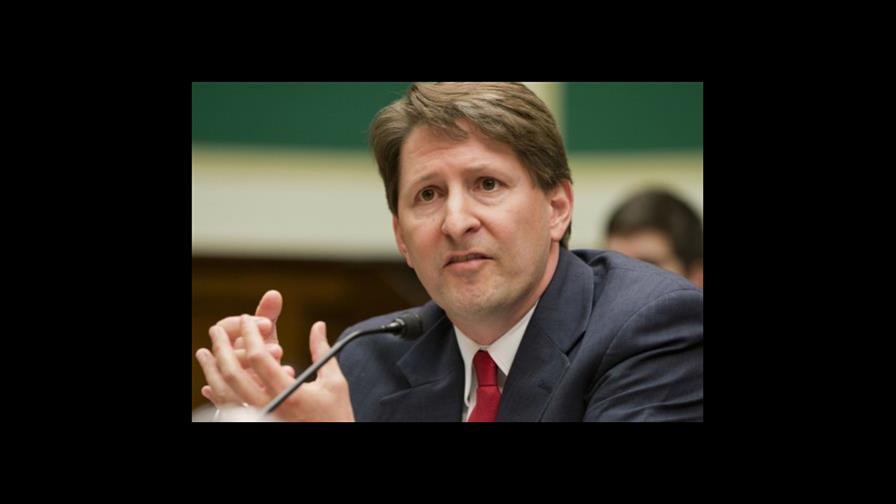 Congreso de EEUU investiga los deportes de fantasía 