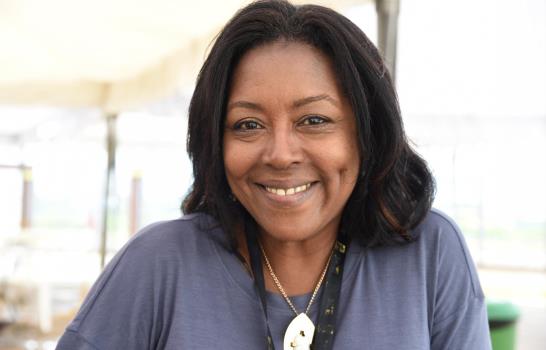 Partidos políticos satisfechos con montaje comicios en SDE Partidos políticos satisfechos con montaje comicios en SDE