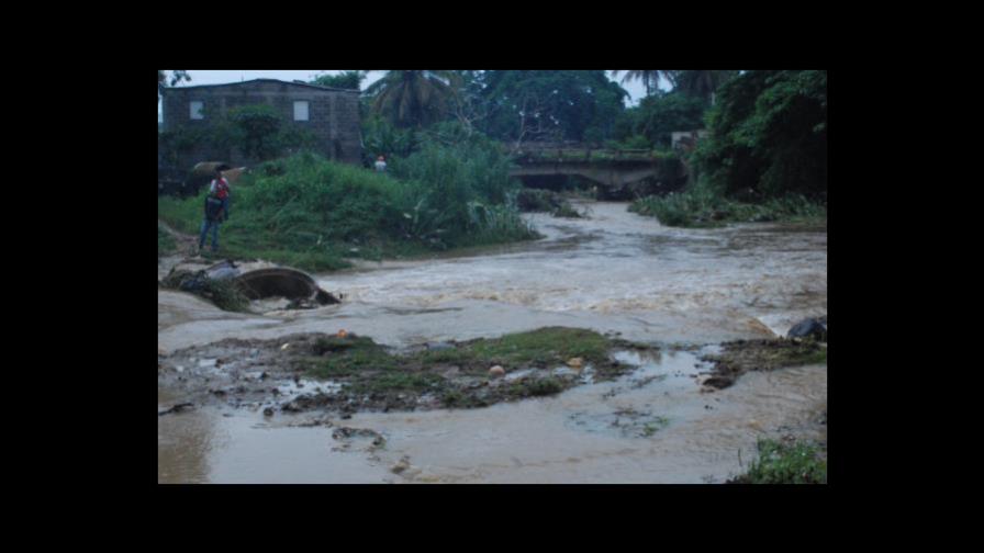 Un menor y dos adultos mueren ahogados en incidentes separados