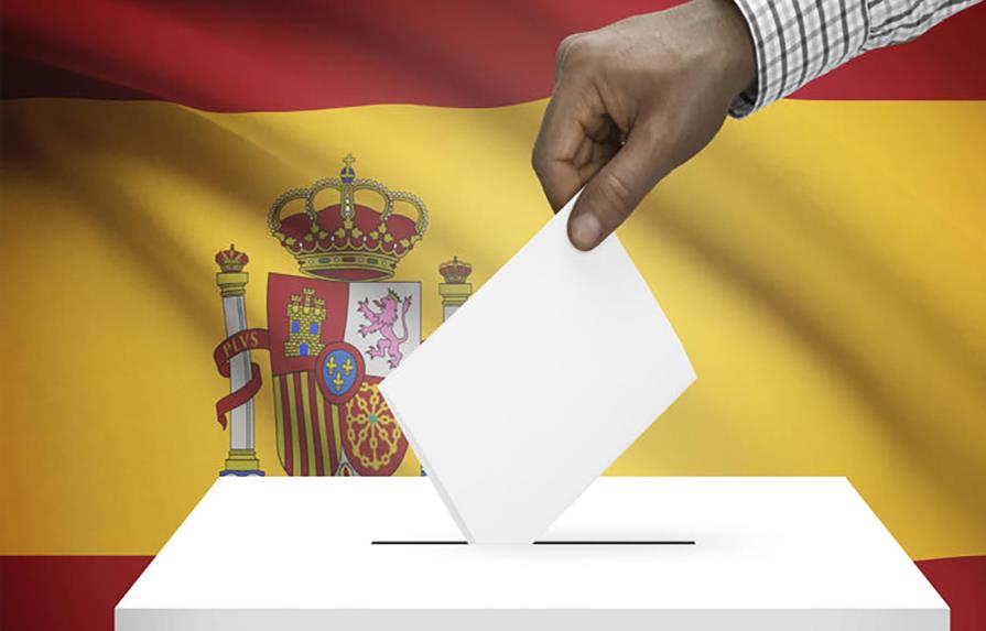 Los españoles en República Dominicana votarán de nuevo