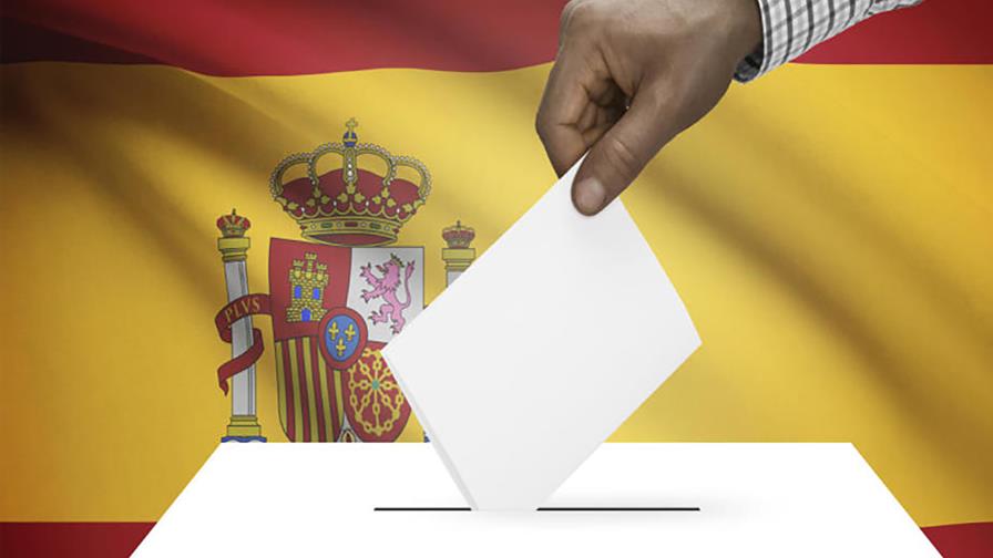Los españoles en República Dominicana votarán de nuevo