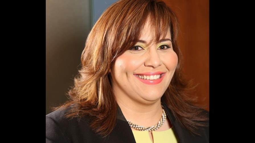 La Sociedad de Empresas de Combustibles y Derivados presenta su directora ejecutiva La Sociedad de Empresas de Combustibles y Derivados presenta su directora ejecutiva