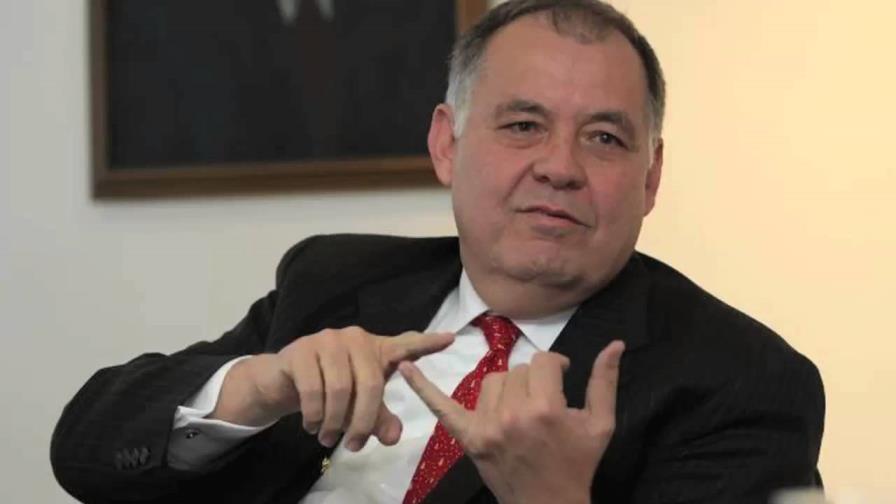 Procurador colombiano pide reanudar bombardeos contra FARC Procurador colombiano pide reanudar bombardeos contra FARC