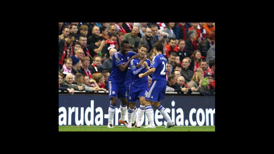 Triunfo del Sunderland envía a segunda al Newcastle y al Norwich