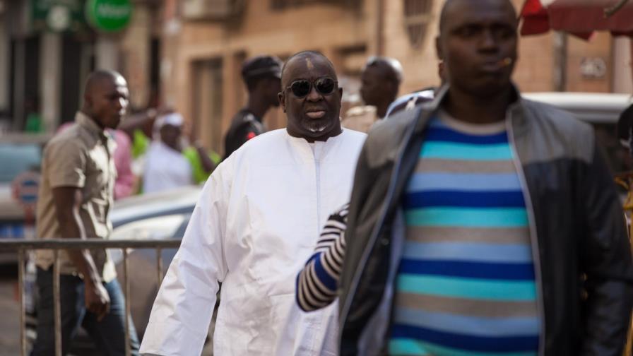 Organizadores de Tokio 2020 niegan supuestos pagos 