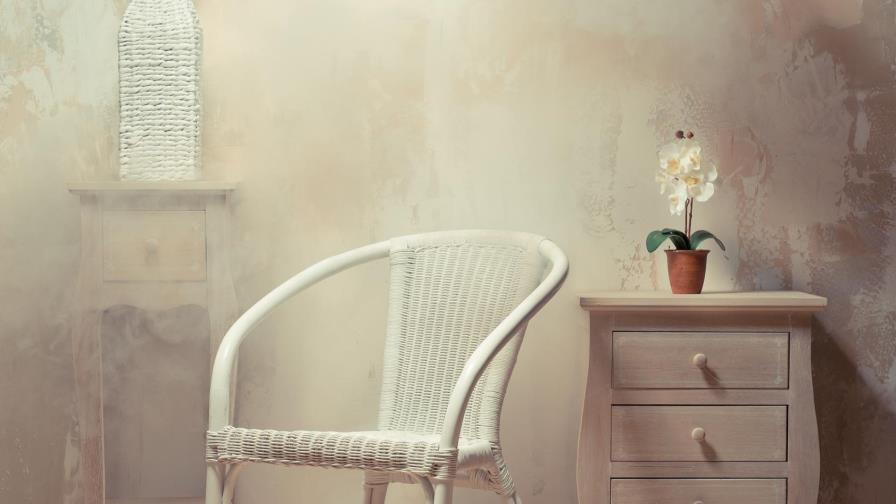 Entre madera te veas