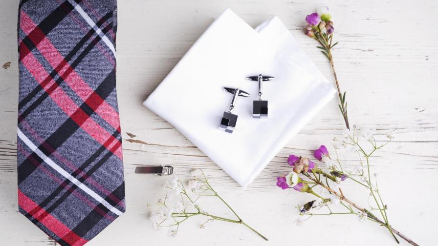 Encuesta: ¿Los hombres ya no usan pañuelos? 