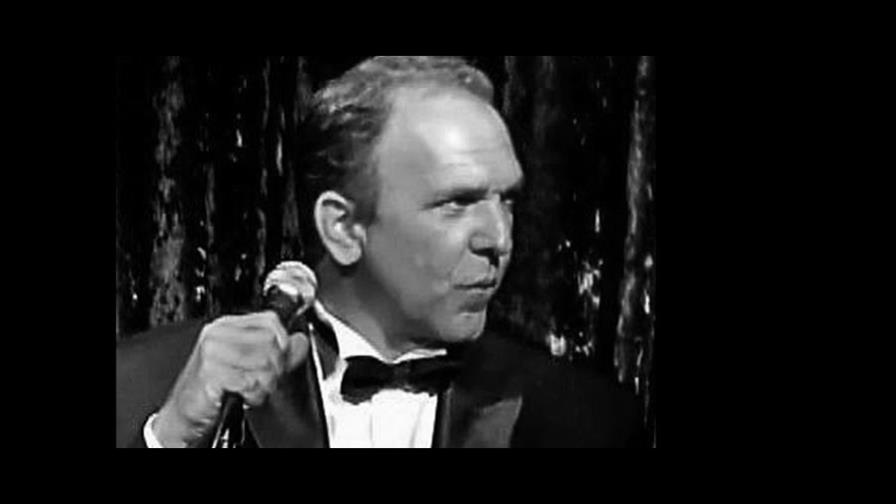 Siete décadas ¡de madre!