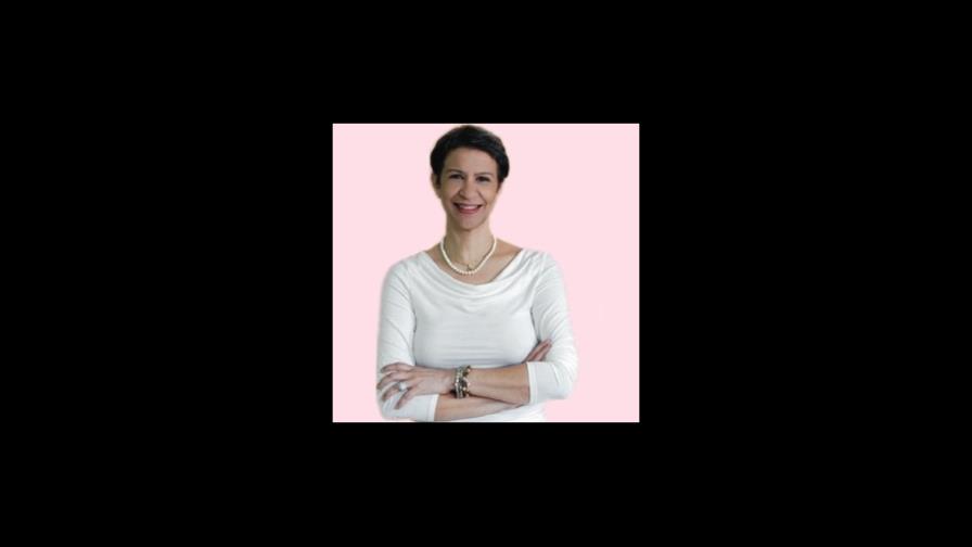 Mary Cantisano dice Alianza País garantiza los cambios que reclama la nación