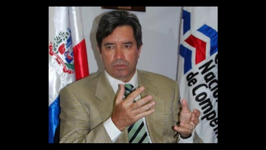 Navieros se quejan vigilancia en puertos