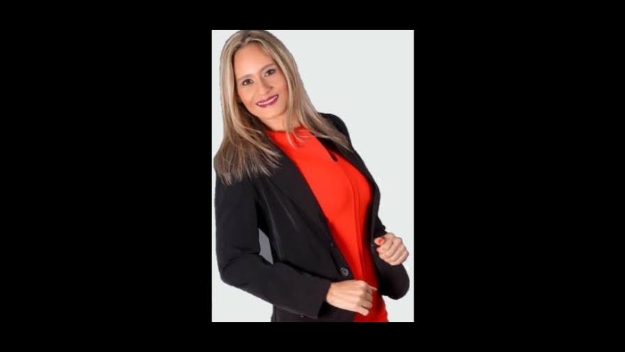 Lanzarán fundación a favor del desarrollo integral de la mujer dominicana