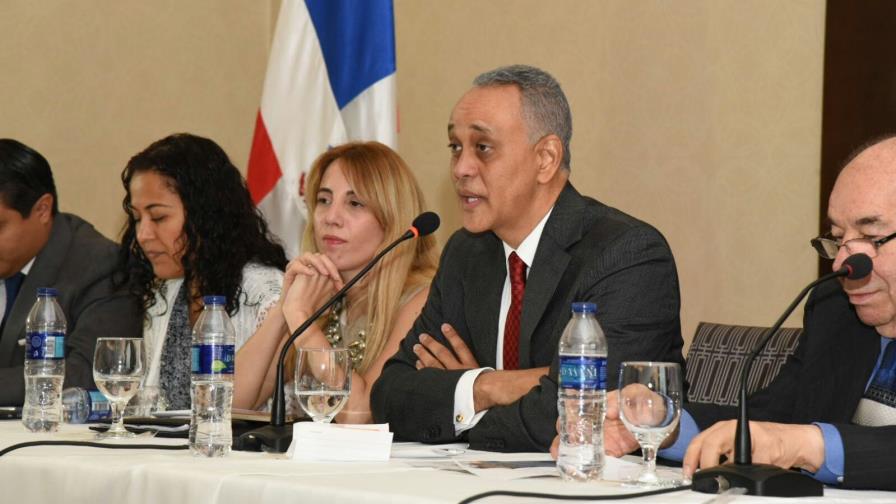 La COPPAL condena que quieran destituir a Dilma Roussef La COPPAL condena que quieran destituir a Dilma Roussef