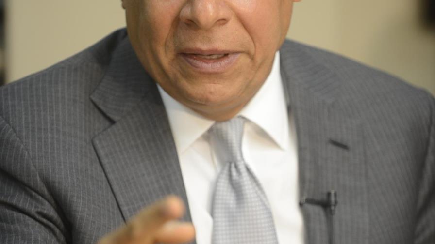 Liderazgo local pone en juego alcaldías claves