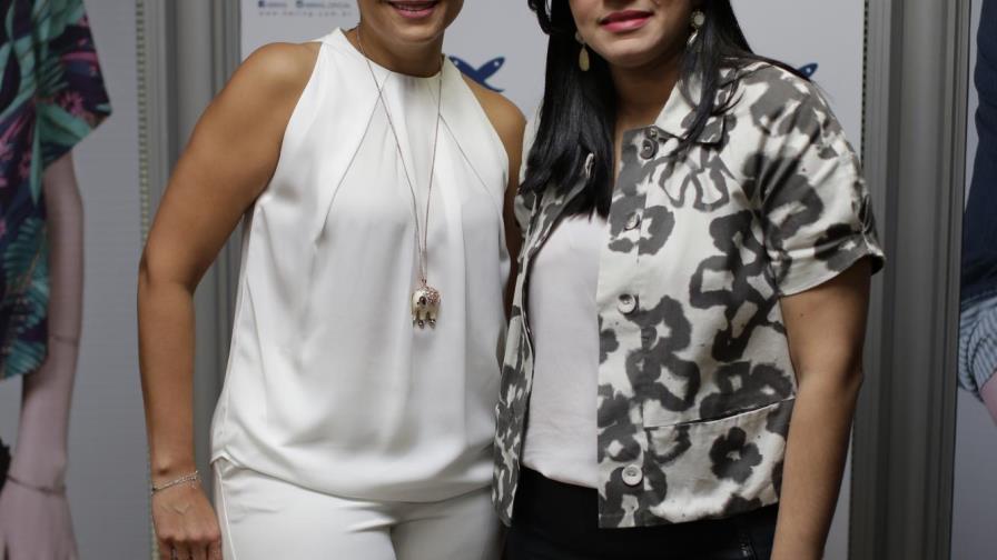 Jumbo relanza Hering 