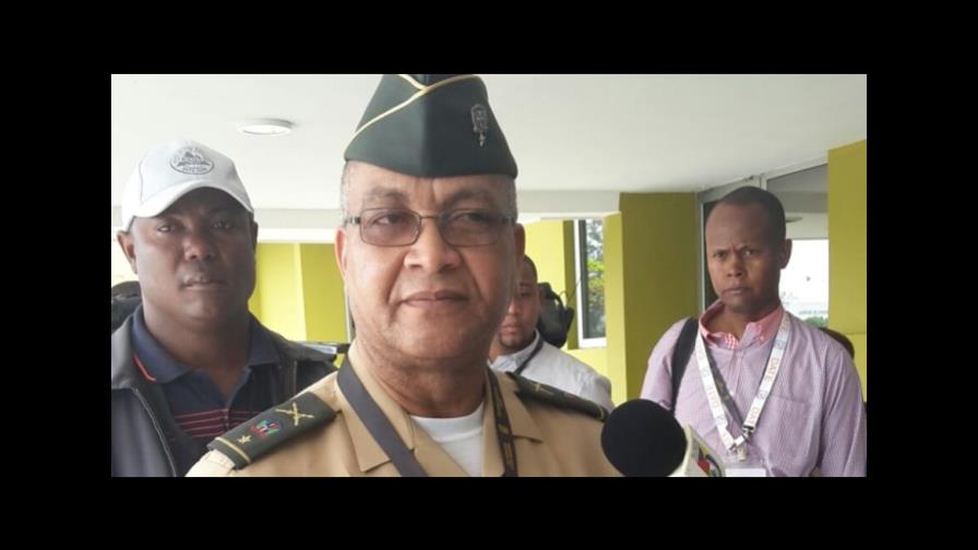 Acuartelan policías y militares por elecciones Acuartelan policías y militares por elecciones