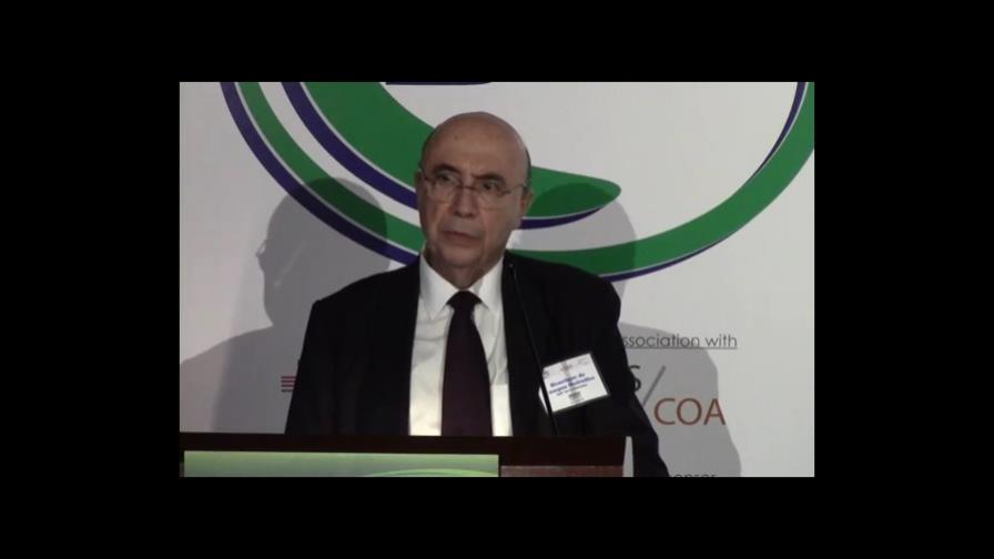 El nuevo Gobierno Brasil tomará “importantes” medidas económicas de ajuste