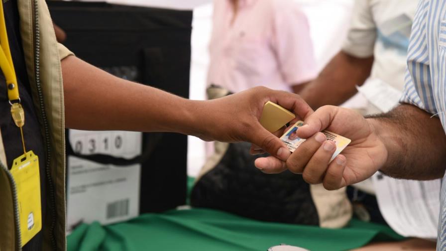 Iglesia Católica  llama a sembrar la paz en elecciones del domingo