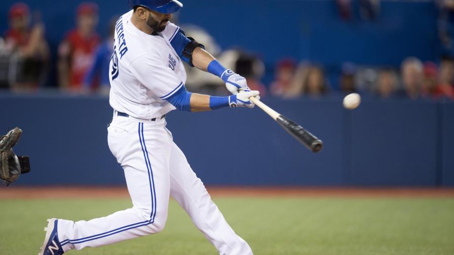 Proezas que no son comunes