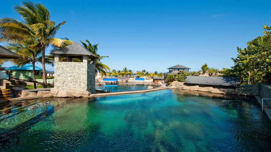 El Día de las Madres “en Tour”