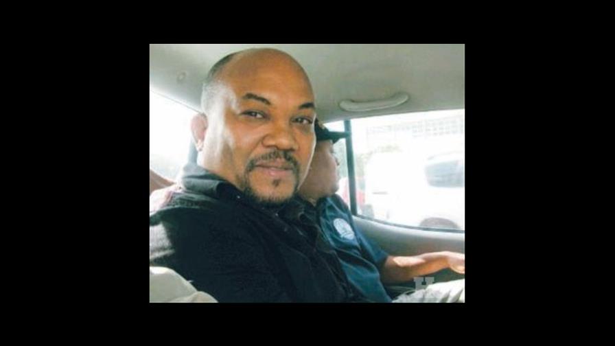 Envían a juicio a exesposa   de Oreganito y otros tres