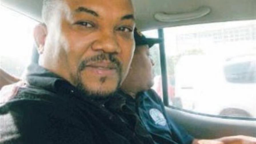 Envían a juicio a acusados de intento de asesinato de “Oreganito” Envían a juicio a acusados de intento de asesinato de “Oreganito”