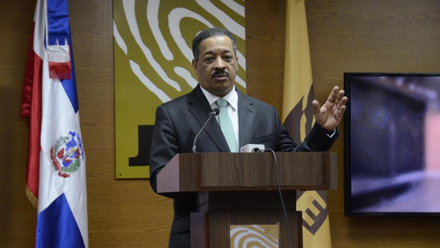 República Dominicana va a elecciones con conteo voto por voto República Dominicana va a elecciones con conteo voto por voto