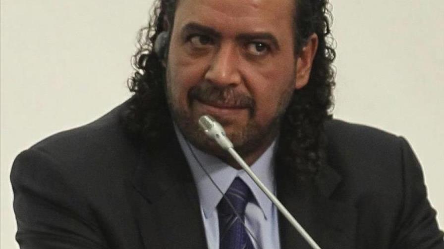 FIFA mantiene suspensión sobre Kuwait y levanta sanción a Indonesia