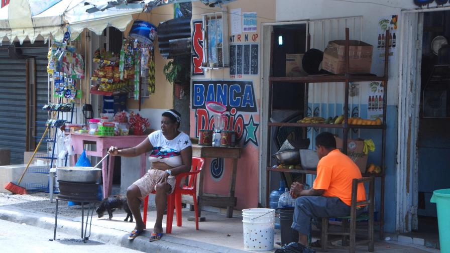 Candidatos priorizan mercado laboral en sus propuestas de gobierno