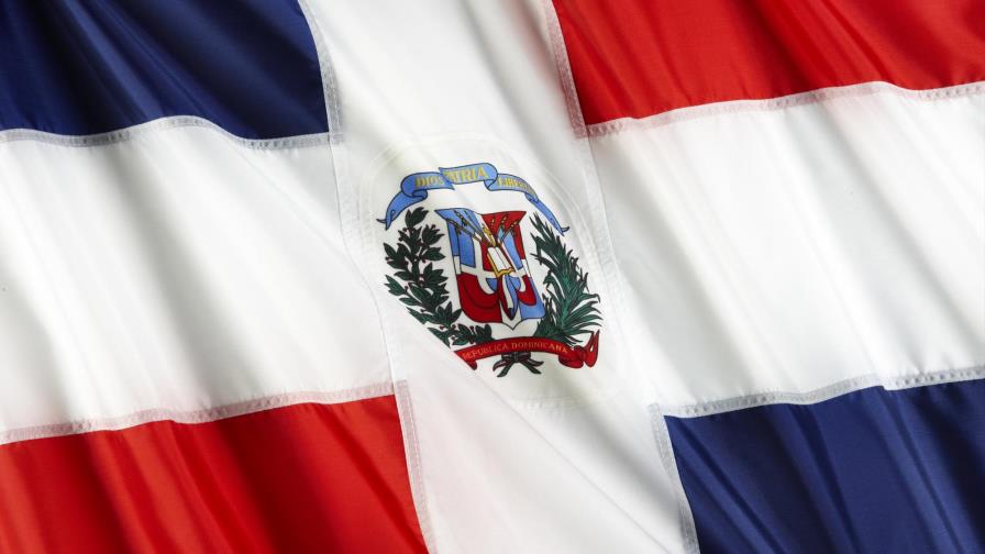 Mañana es mañana y viceversa