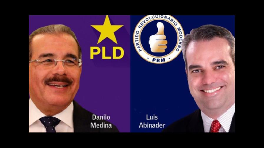 Las incómodas encuestas Las incómodas encuestas