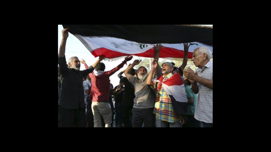 El Real Madrid de luto por atentado en Irak El Real Madrid de luto por atentado en Irak