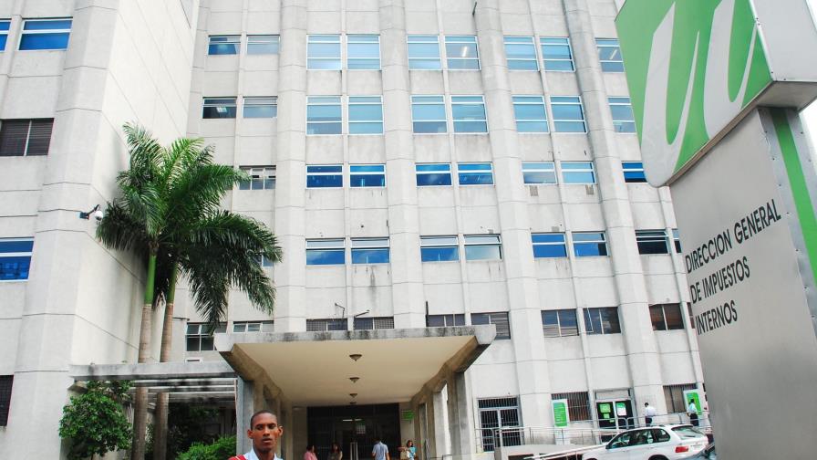 Intereses de la deuda, pesado fardo para el nuevo Gobierno Intereses de la deuda, pesado fardo para el nuevo Gobierno