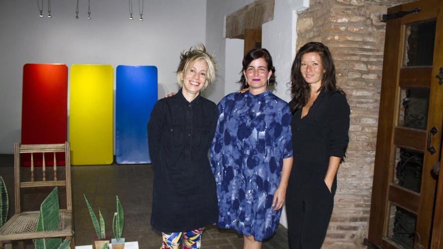 Exponen “The Logic We Value”