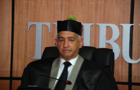 El Tribunal Superior Electoral se ha preparado para dar respuesta a demandas pos elecciones