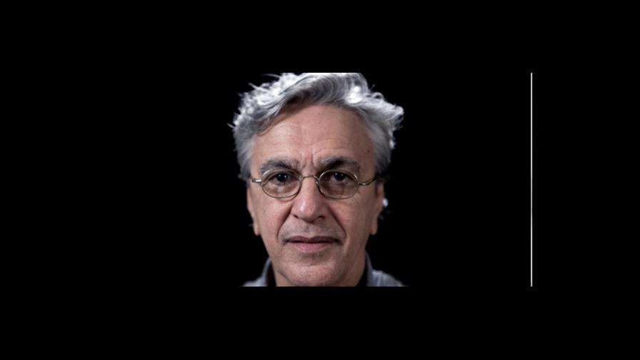 Intelectuales califican de “grave retroceso” supresión de Ministerio Cultura